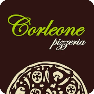 corleone