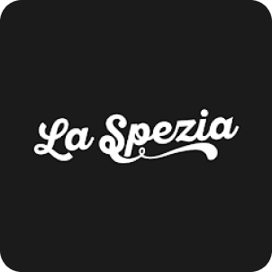 laspezia