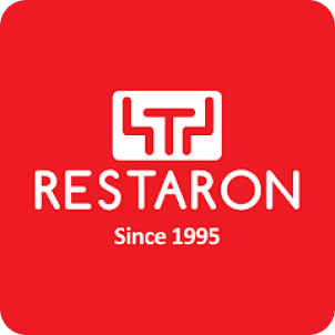 restaron