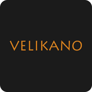 velikano